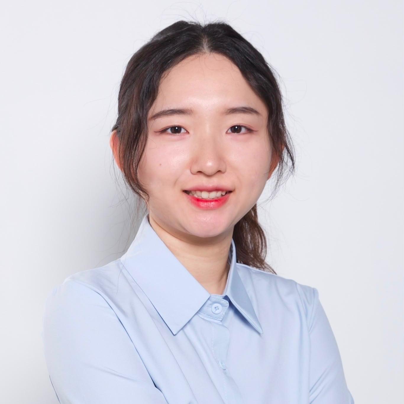 Yoon Kim